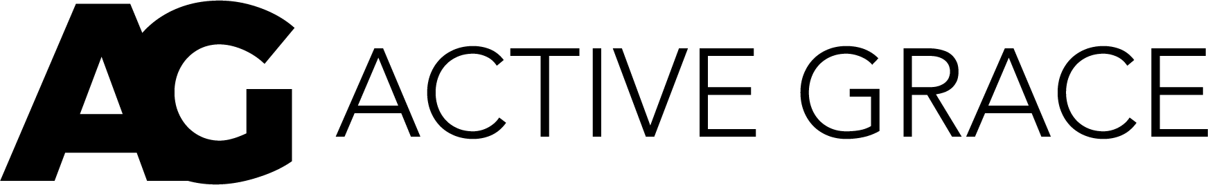 Active Grace